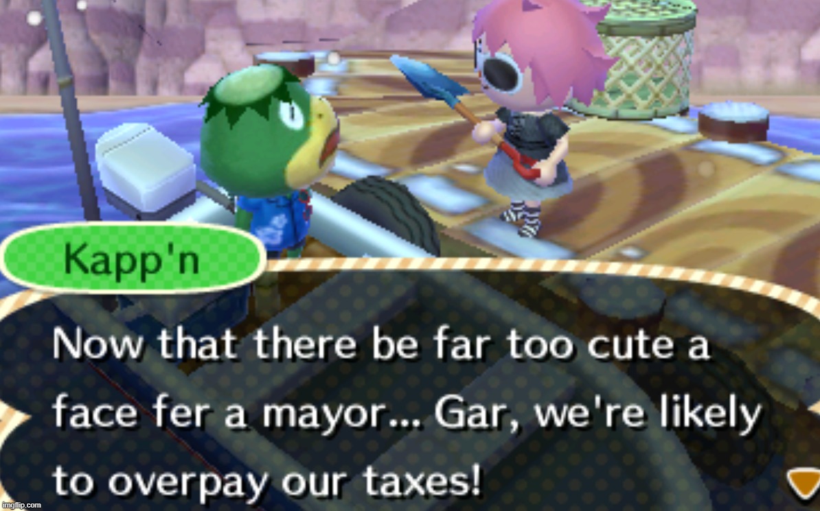 Is this good or bad | made w/ Imgflip meme maker