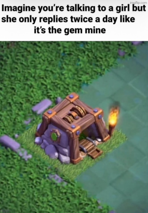 Only the real ones know | made w/ Imgflip meme maker