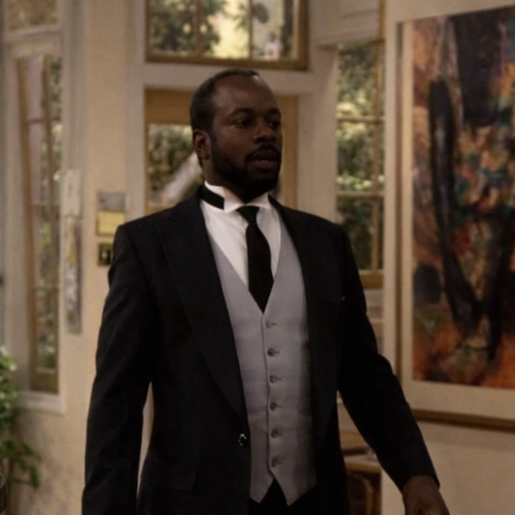 Chrisjoines1 Blank Meme Template