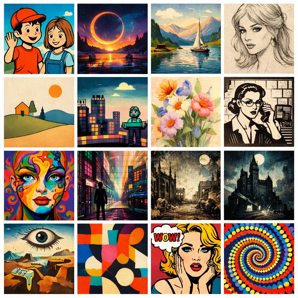 kk Blank Meme Template