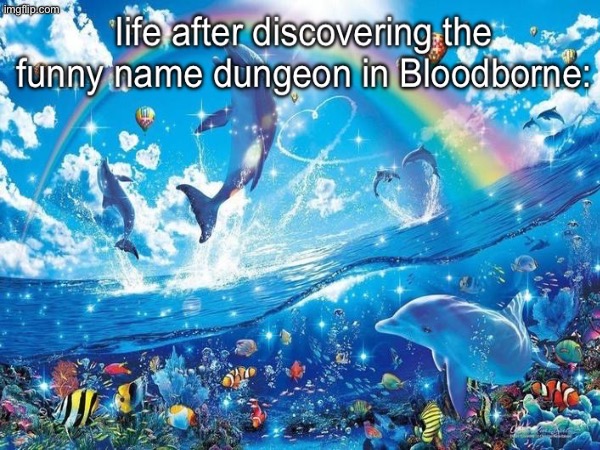 Real | image tagged in souls,join my souls like stream in the comments,i cast stream plug | made w/ Imgflip meme maker