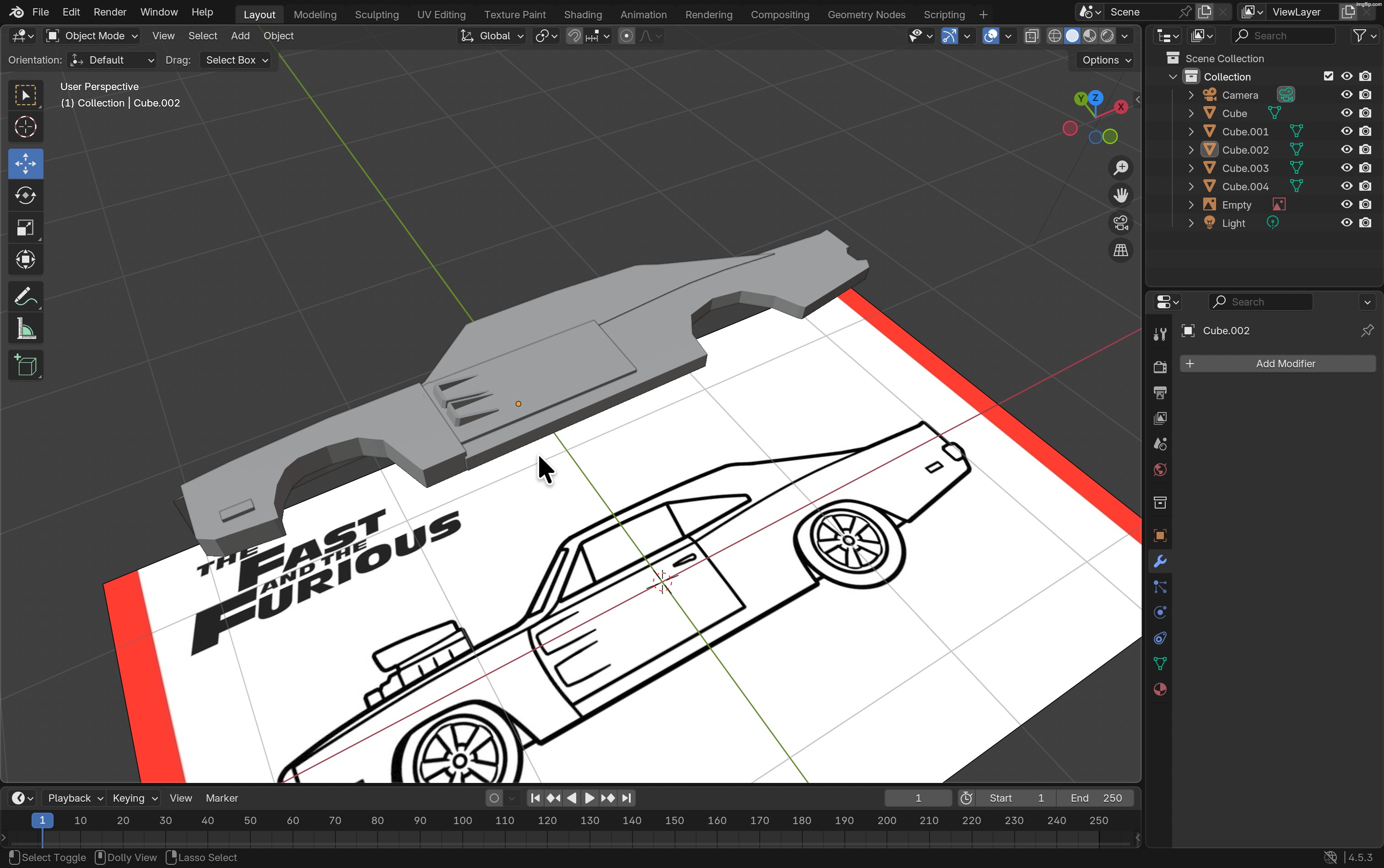 w or L | image tagged in tbh its a w,w,ww,www,wwww,wwwww | made w/ Imgflip meme maker
