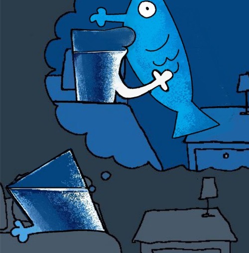 defending andrew of all people was not on my 2026 checklist but ok | made w/ Imgflip meme maker