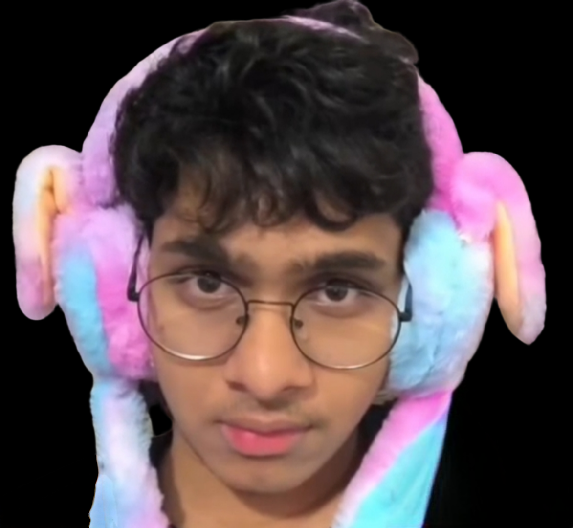 Absolute om Blank Meme Template