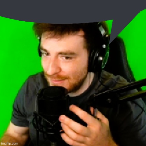 DougDoug Awkward | image tagged in dougdoug awkward | made w/ Imgflip meme maker