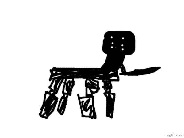 100-THR “Pebblepusher” | made w/ Imgflip meme maker