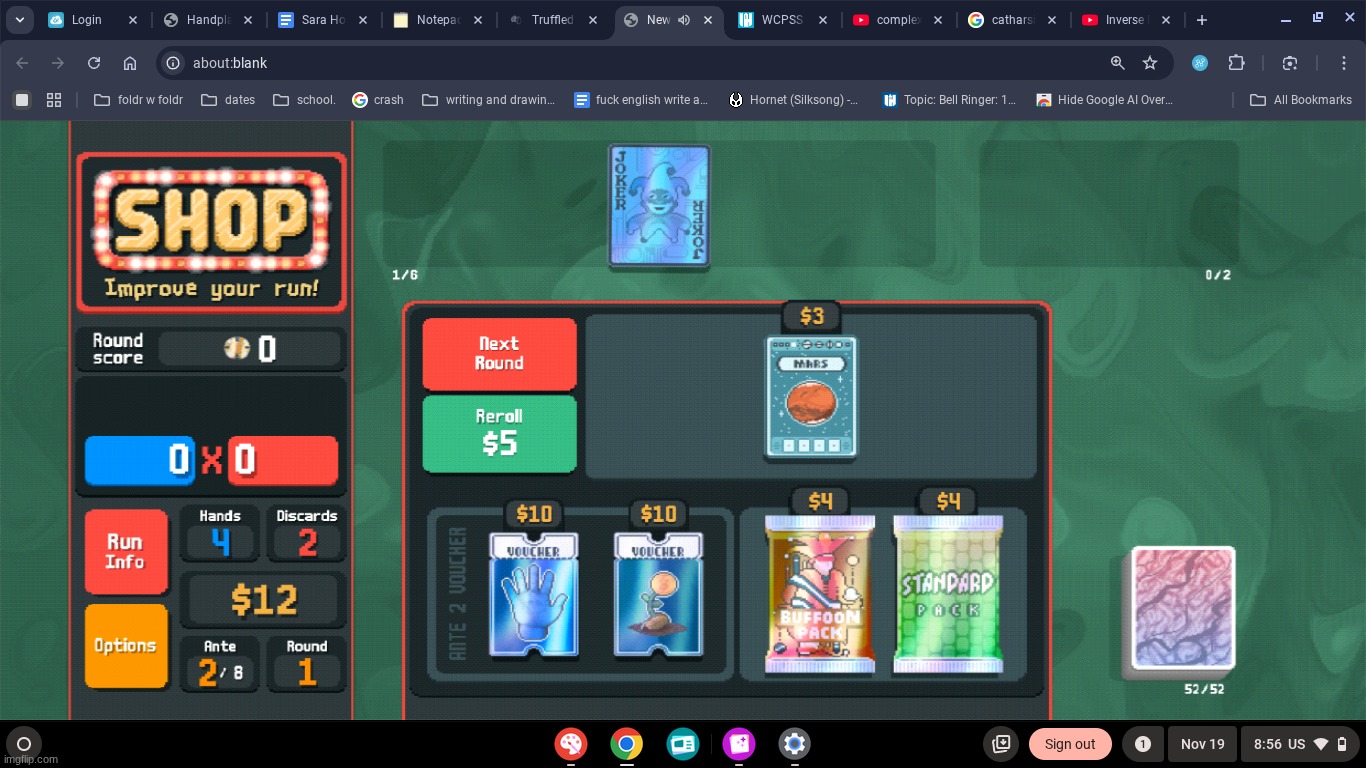 some 'tro on the puter | image tagged in i lost btw | made w/ Imgflip meme maker