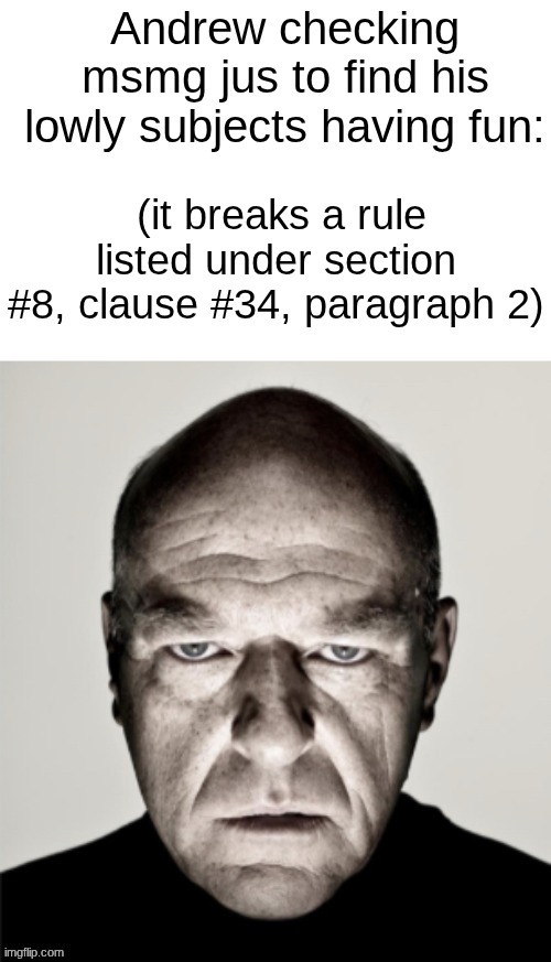 its been a month | made w/ Imgflip meme maker