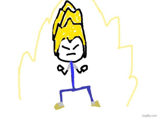 Super Fajita | made w/ Imgflip meme maker