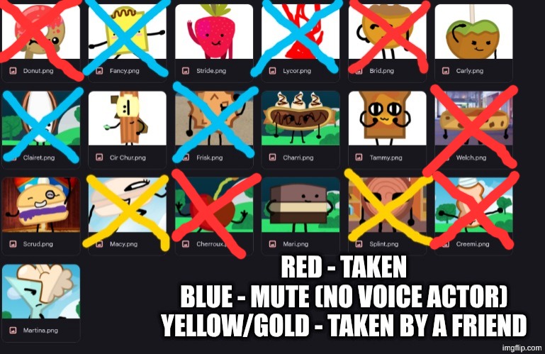 Hiring At The Time! Join Today! Get In Now! Applications Open! | made w/ Imgflip meme maker