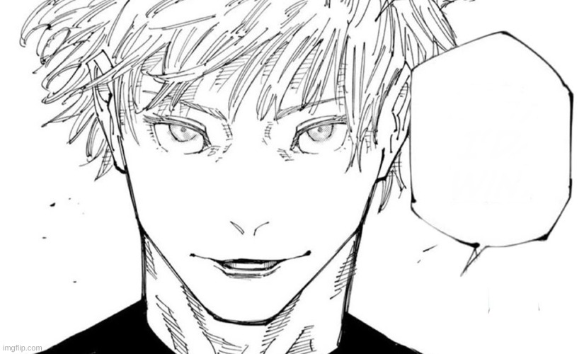 image tagged in nah i'd win | made w/ Imgflip meme maker