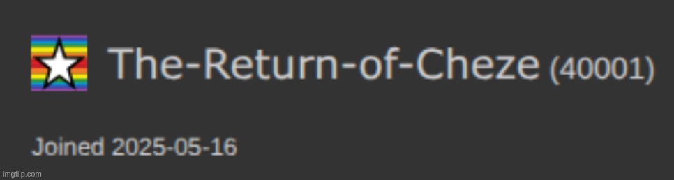 new gay star reunlocked | made w/ Imgflip meme maker