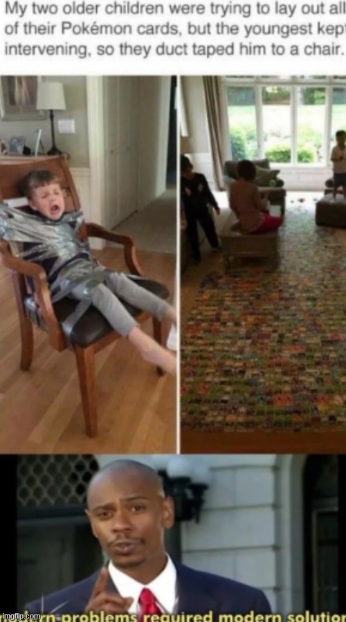 Add a stinky sock to decrease volume | image tagged in pokemon | made w/ Imgflip meme maker