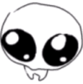 puppy eyes Blank Meme Template