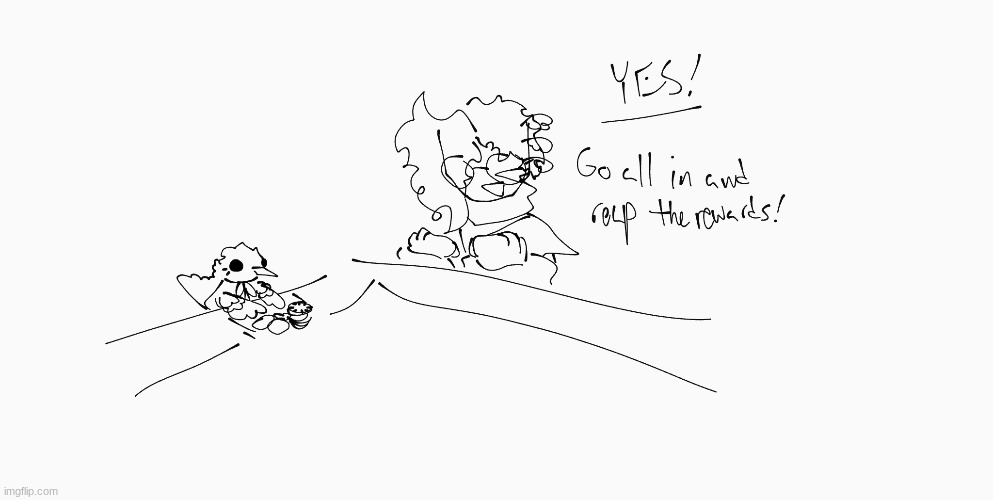 he's raising his bird correctly fr | image tagged in e | made w/ Imgflip meme maker