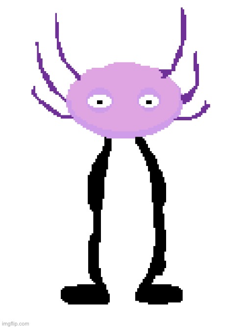 what a cute pet, hope he doesn't leak my address, face, name, ip adress, credit card number, and name of my nonexistent gerbil | made w/ Imgflip meme maker