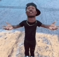 Wheremyhugat Blank Meme Template