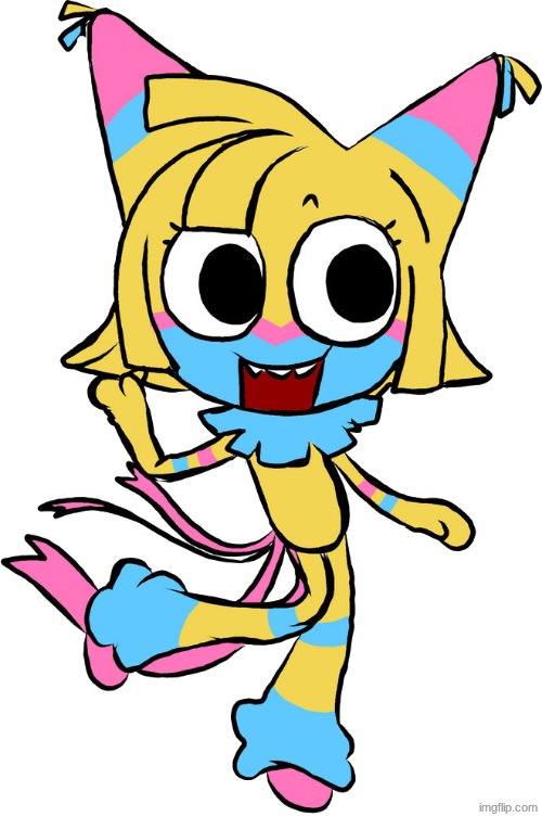 Yatta | image tagged in yatta | made w/ Imgflip meme maker