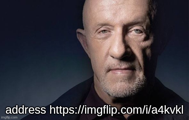 srs | address https://imgflip.com/i/a4kvkl | image tagged in kid named | made w/ Imgflip meme maker