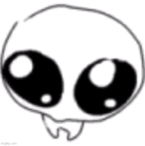 puppy eyes | image tagged in puppy eyes | made w/ Imgflip meme maker