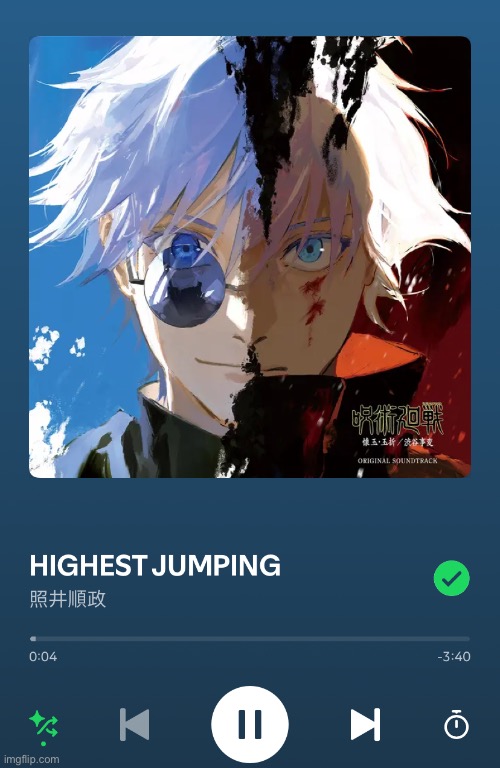 Schizophrenia music | made w/ Imgflip meme maker