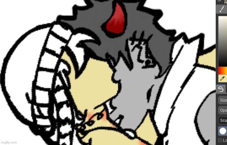 heh | made w/ Imgflip meme maker