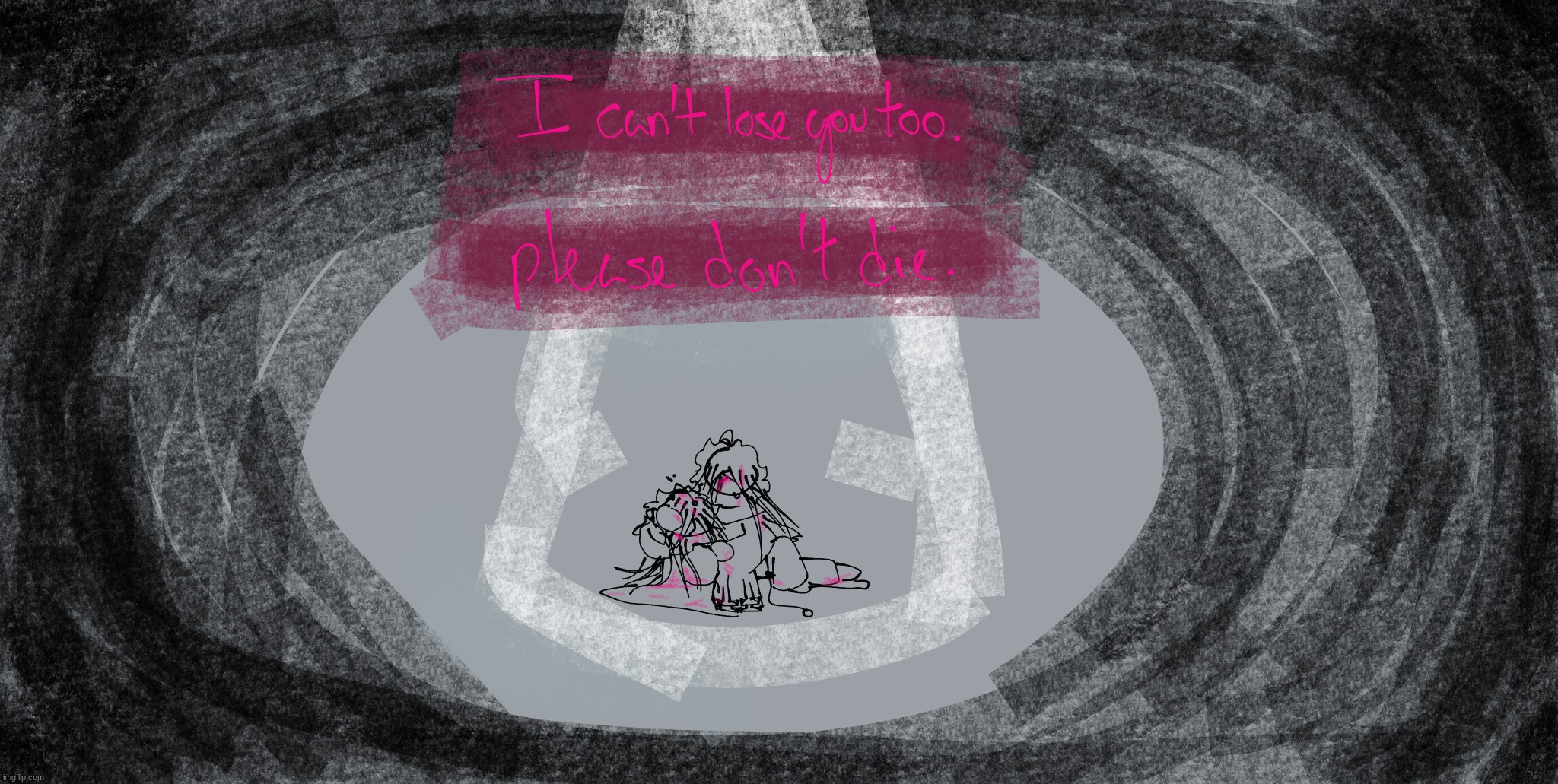 unexplained loredump idk | image tagged in e | made w/ Imgflip meme maker