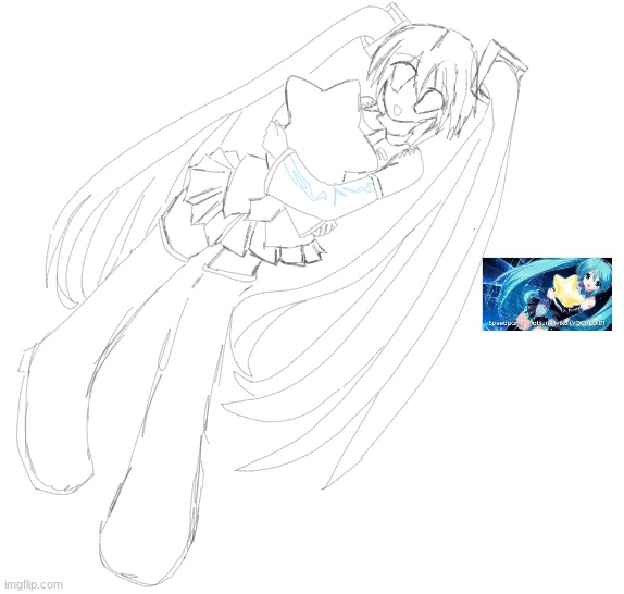 here we go again | made w/ Imgflip meme maker