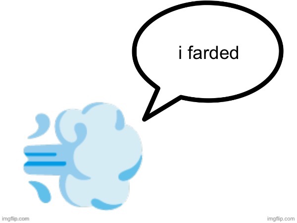 Top Ten Times It Was ACTUALLY The Wind | made w/ Imgflip meme maker