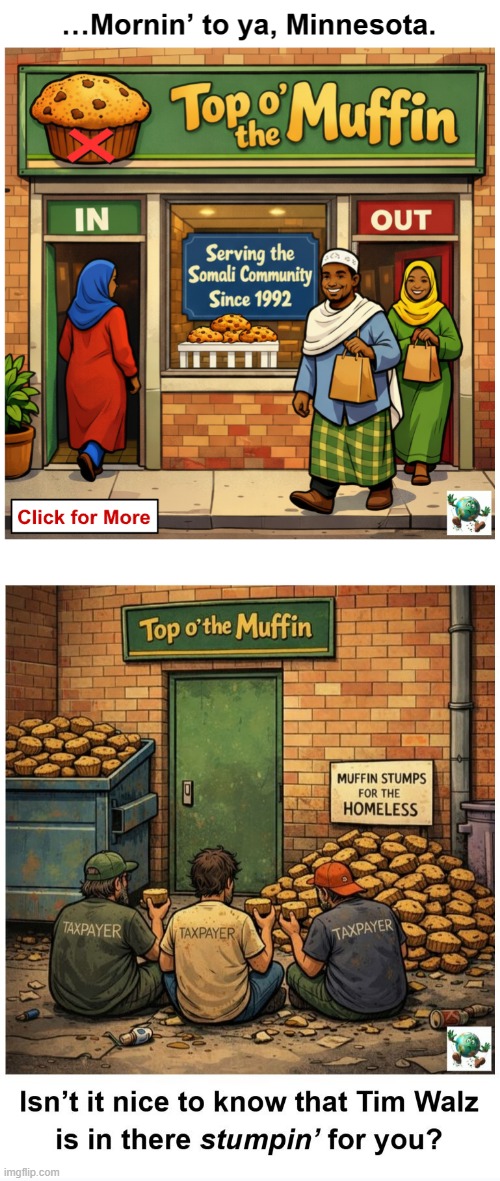 In public policy, should taxpayers’ interests be considered equally important as the interests of government aid recipients? | image tagged in minnesota,taxes,maga,conservative | made w/ Imgflip meme maker