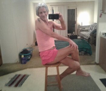 Thong Panties Blank Meme Template