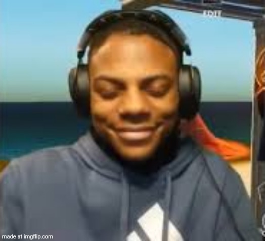 speed | image tagged in speed | made w/ Imgflip meme maker