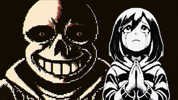 God help me Blank Meme Template