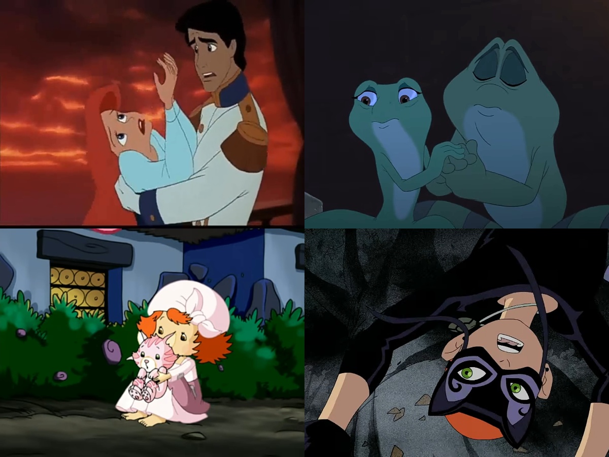 Fuzzy DVD Pirata Mexico Heroes Deaths Vol.18 Blank Meme Template