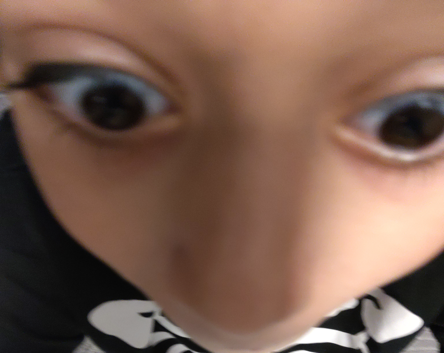 100 millioner Blank Meme Template