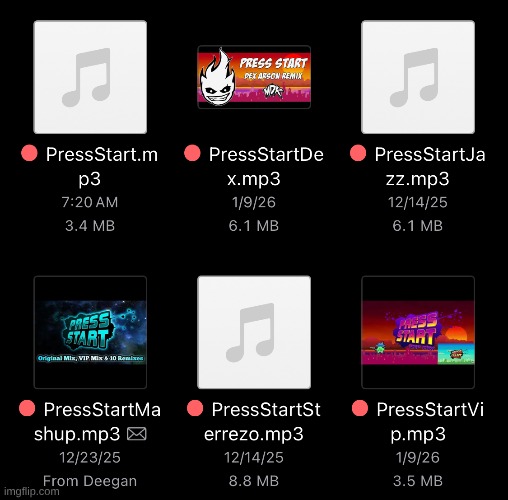 the collector | made w/ Imgflip meme maker