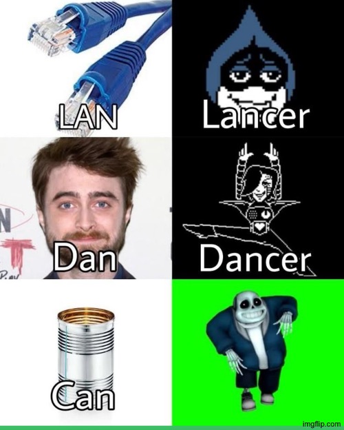 Bruh | made w/ Imgflip meme maker