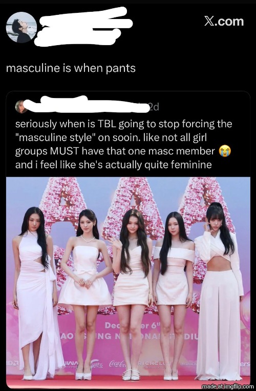 I don't know why the usernames had to be censored, give credit to joke owners smh | made w/ Imgflip meme maker