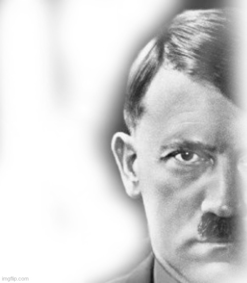 gas now! | image tagged in gas now | made w/ Imgflip meme maker