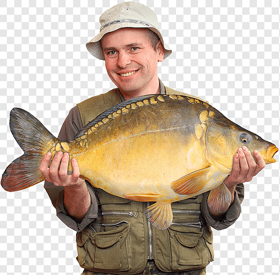 fisherman Blank Meme Template
