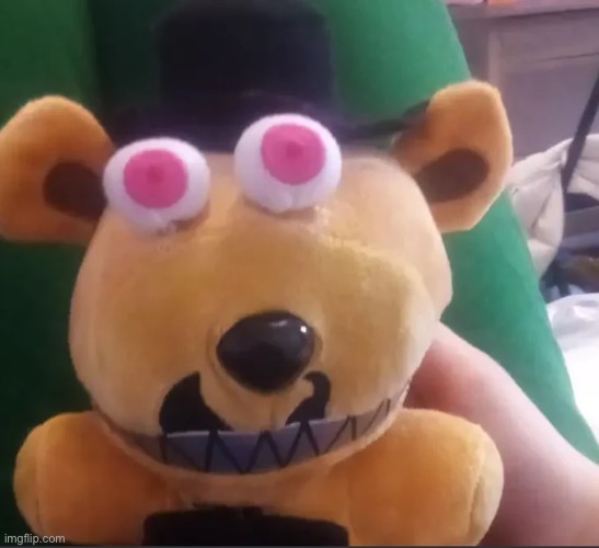 the hell happened | made w/ Imgflip meme maker