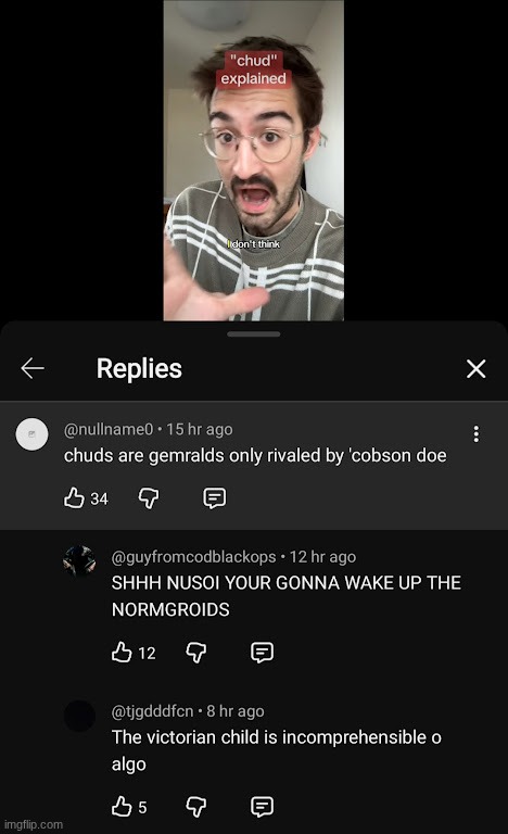 sharty has gotten to etymologynerd | made w/ Imgflip meme maker