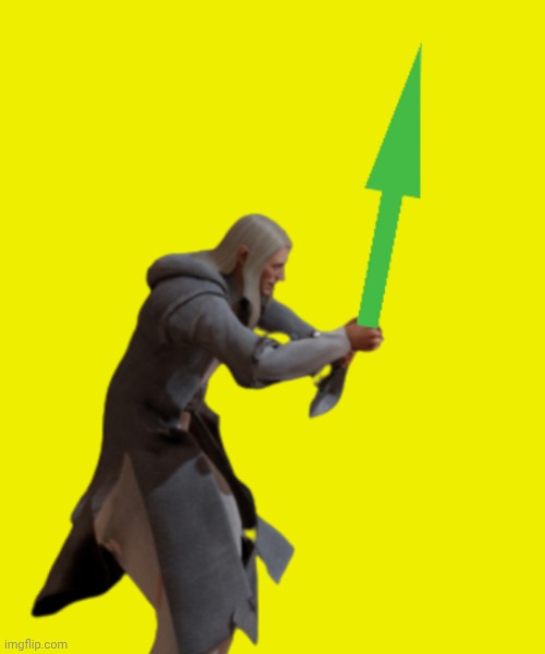 Sauron upvote | image tagged in sauron upvote | made w/ Imgflip meme maker