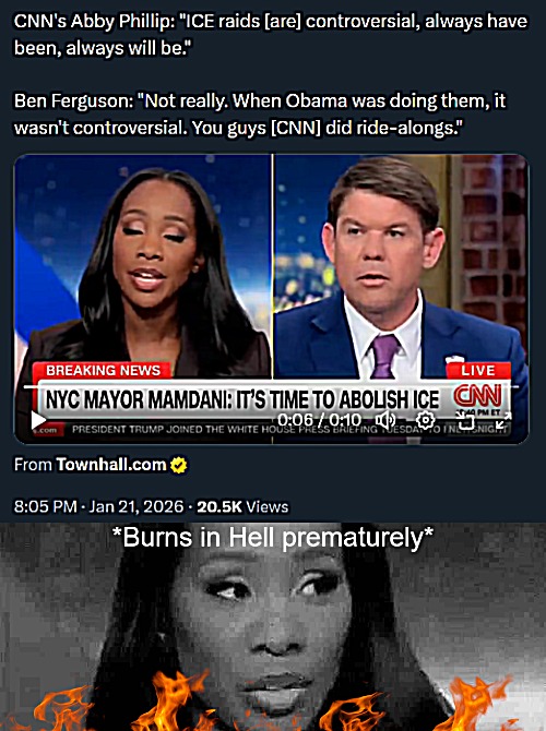 Trump hasn't beaten the Obama record yet. The ones vaguely protesting then was only the far left.. but without Dem media support | image tagged in misinformation,illegal immigrants,deportation,politics,liberal media | made w/ Imgflip meme maker