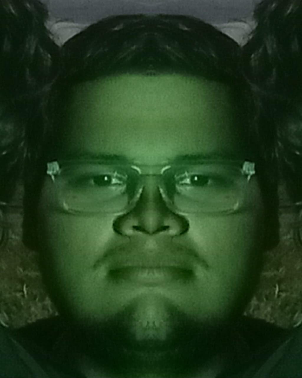 marco pretti Blank Meme Template