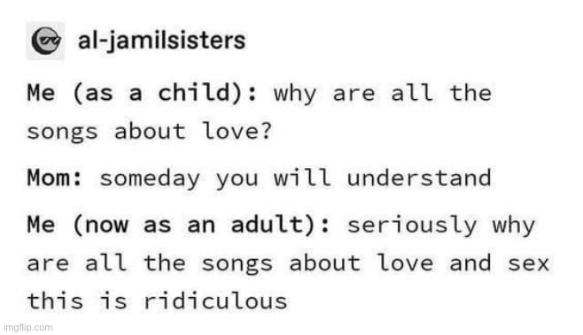 I’ll be the same lwk | made w/ Imgflip meme maker