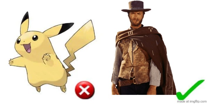 Mandela effect | made w/ Imgflip meme maker