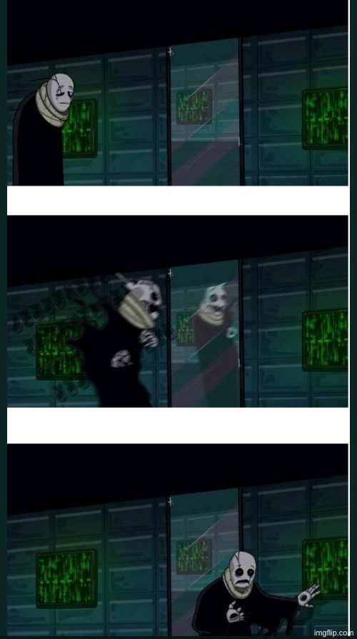 Relatable (it’s happened more times than I care to admit) | made w/ Imgflip meme maker