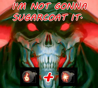 Mmmph Blank Meme Template