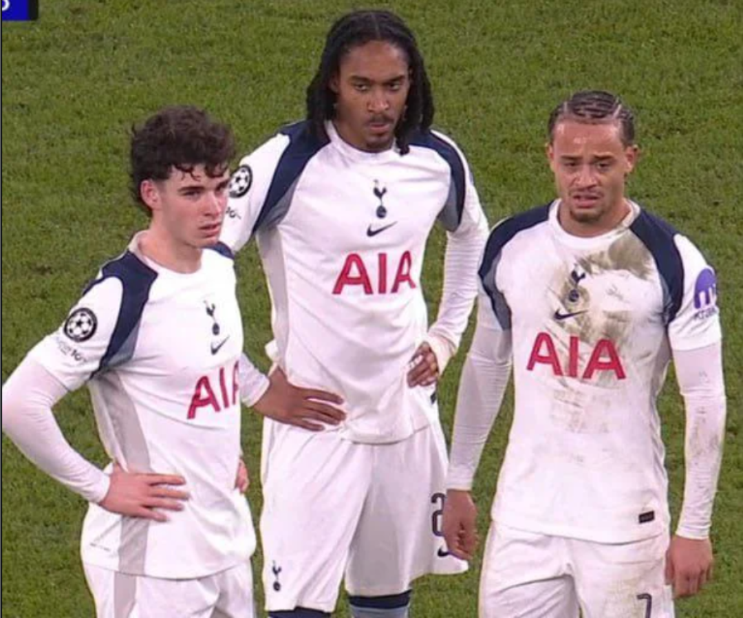 Goldie, Tuco, Angel Eyes Blank Meme Template